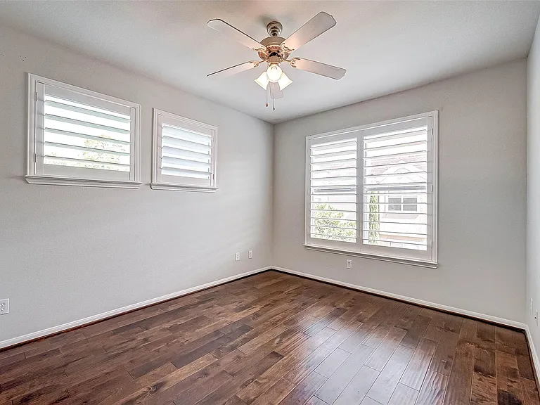 12707 Boheme Dr #301 — Photo 14