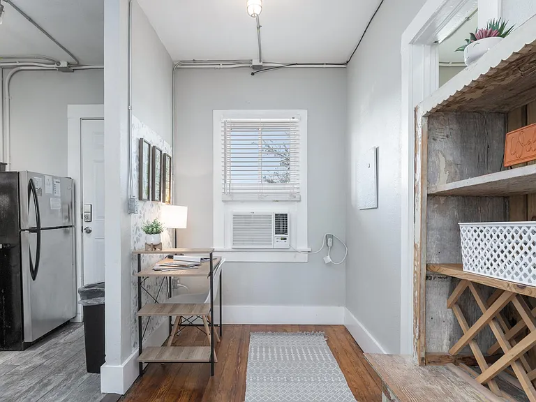 306 Power St #2 — Photo 6