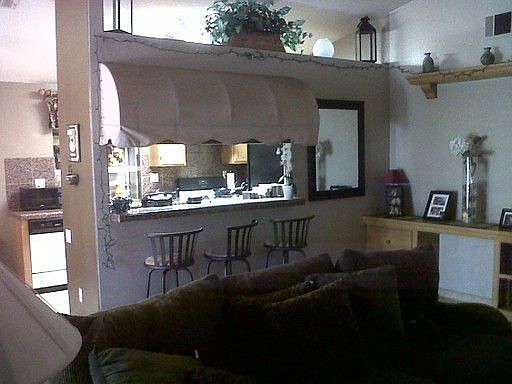 4th image of 815 Northpark Blvd