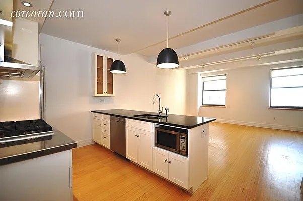 Rented by Corcoran | media 29