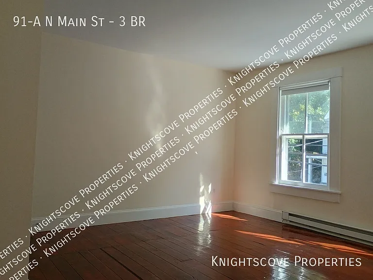 91A N Main St #3 BR — Photo 6