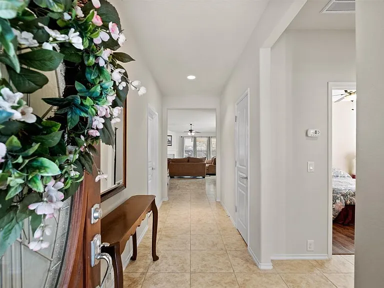 25411 Melody Canyon Ct — Photo 12