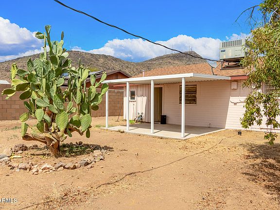 4th image of 11220 N 18TH Drive