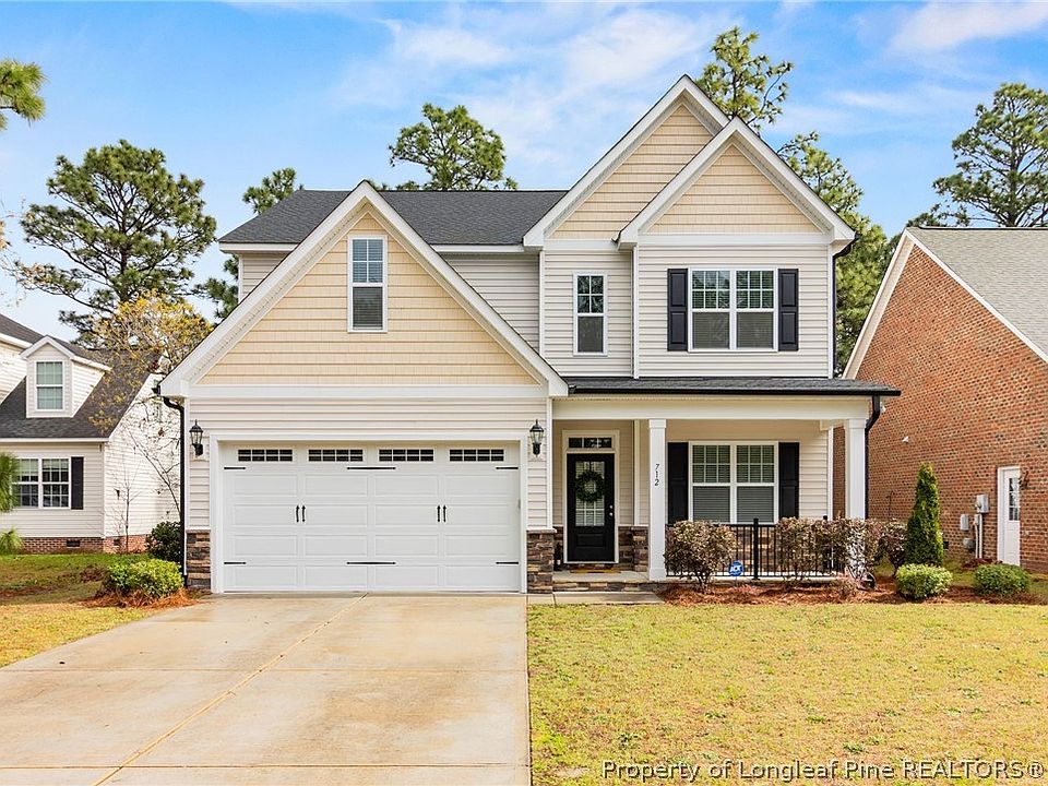 1st image of 712 Bald Eagle Dr