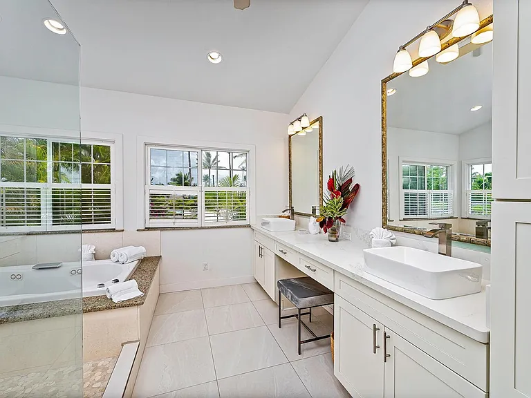 122 Lanipo Dr — Photo 12
