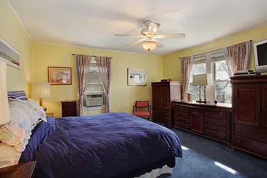 Sold by Corcoran