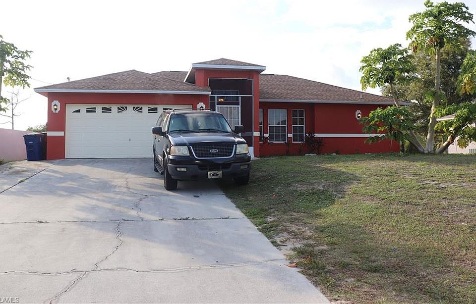 1st image of 1025 Alvin Ave