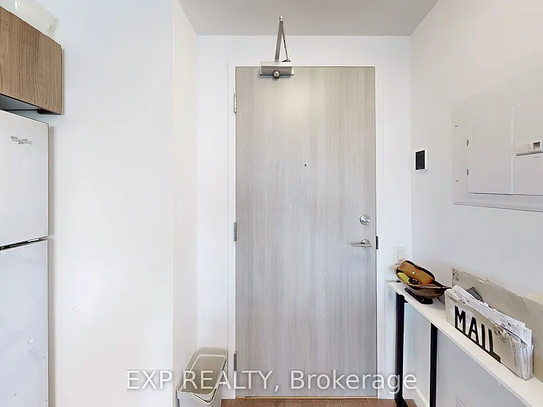 390 Cherry St #503 — Photo 24