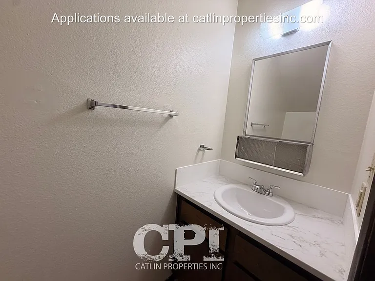 3016 Maryland St #1-14 — Photo 9