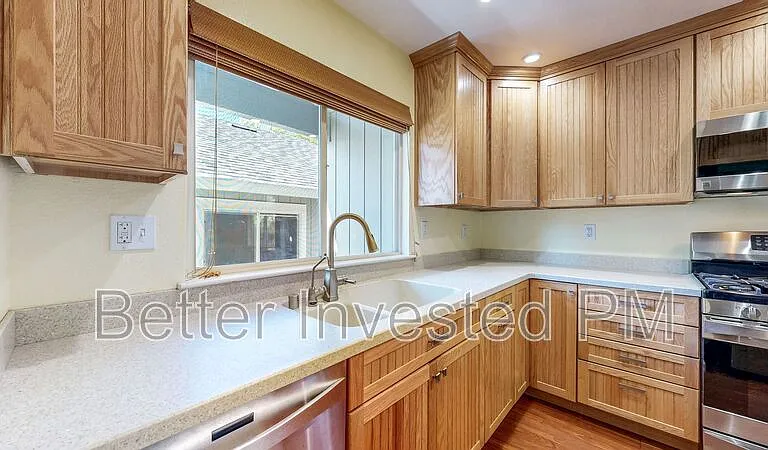 57 Okelley Way — Photo 15