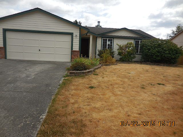 1st image of 11216 172nd St E