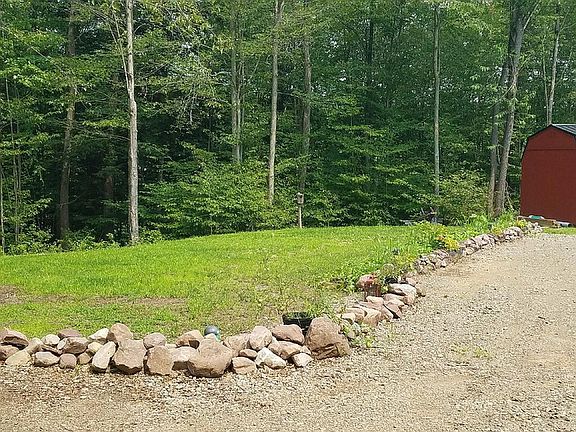5th image of 85 County Route 11