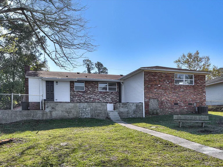 2202 Vireo Dr — Photo 42