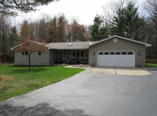 3641 Wallace Ave, Indianapolis, IN