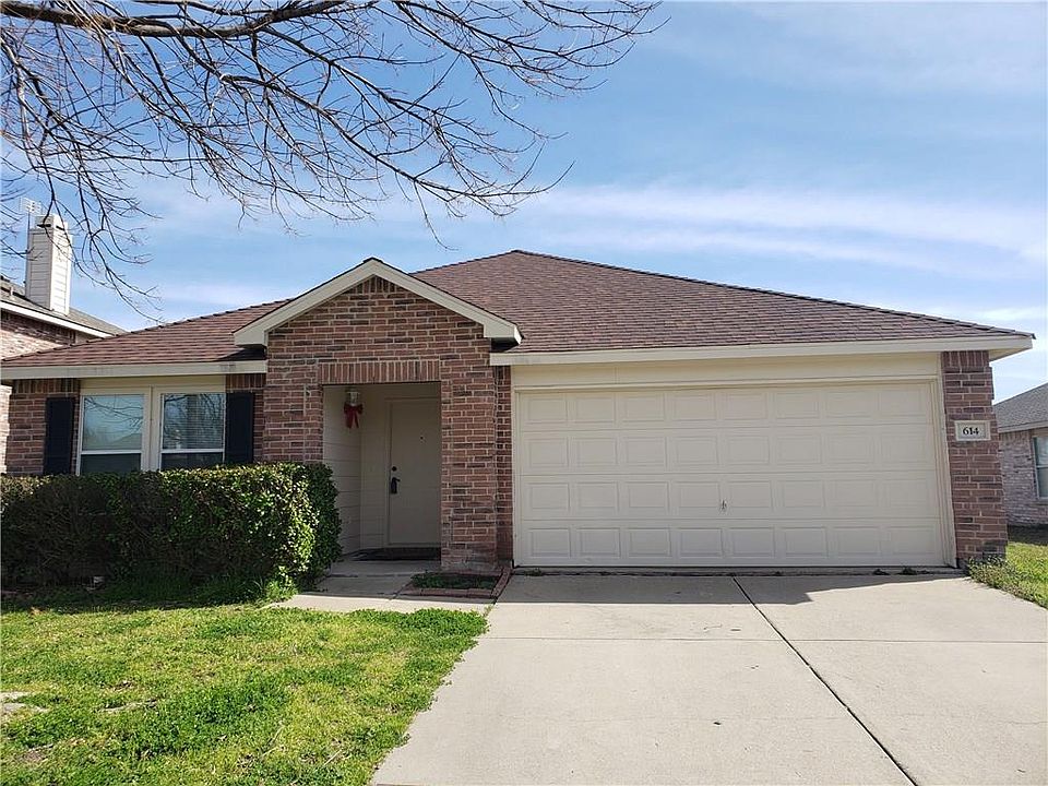 1st image of 614 Pickwick Ln