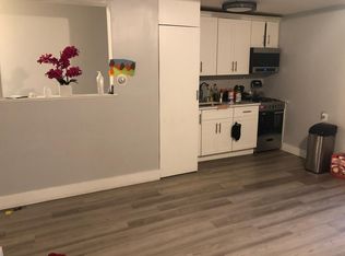 991 Broadway #5J, Bayonne, NJ 07002