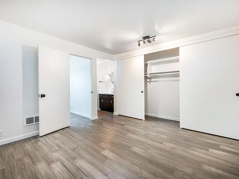 16625 S Pacific Ave #B — Photo 18