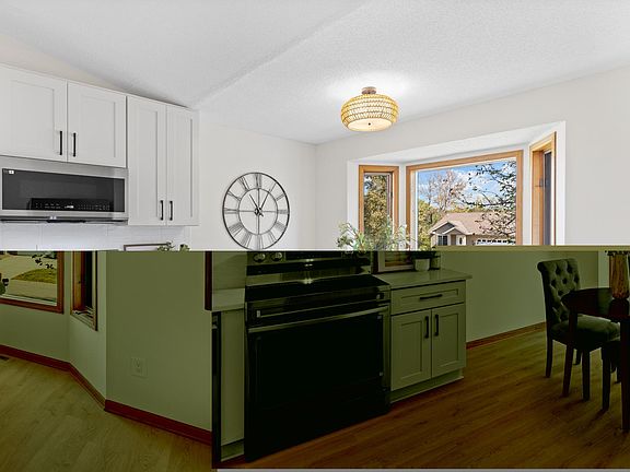 4th image of 8064 Narcissus St