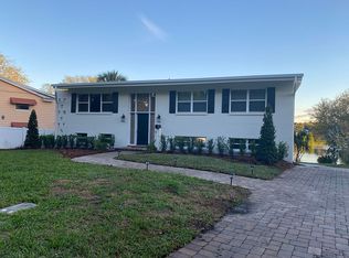 1620 E Gore St, Orlando, FL 32806