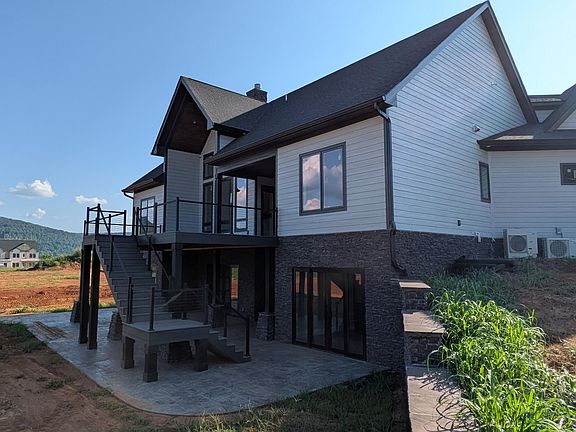5th image of 220 Starboard Dr