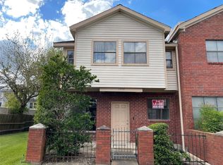 1103 Dulles Ave APT 1704, Stafford, TX 77477