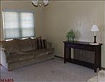 Livingroom (Left side)