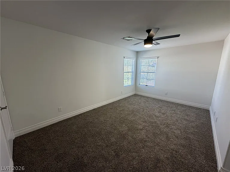 11211 Fort Vasquez St — Photo 21