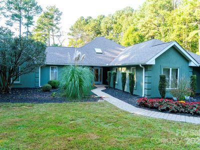 128 Wood Thrush Ln, Mooresville, NC, 28117