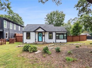 980 Moreland Ave, Atlanta, GA 30316