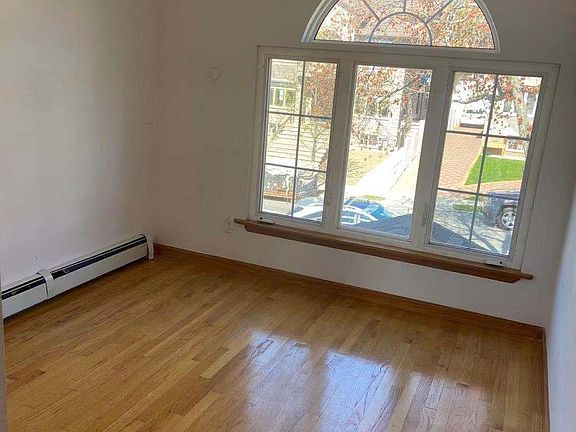 3rd image of 64-52 228th St Floor 2
