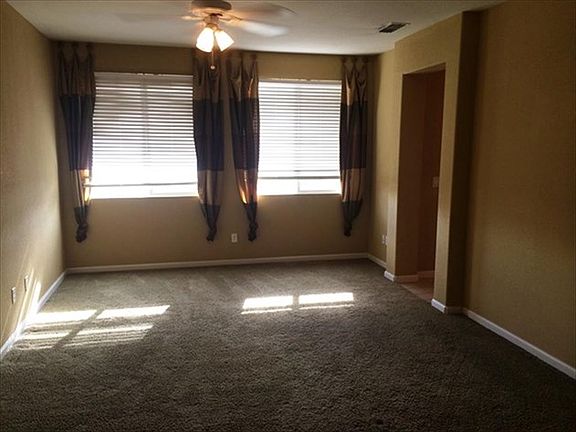 5th image of 1288 Ladyfern St