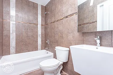Rented by MySpaceNYC