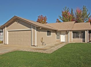 7135 Valeriana Ave, Citrus Heights, CA