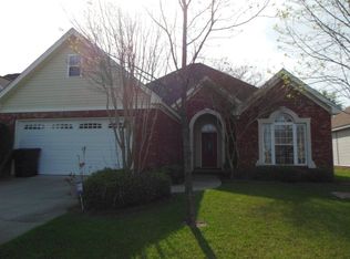 142 Princeton Dr, Dothan, AL 36301