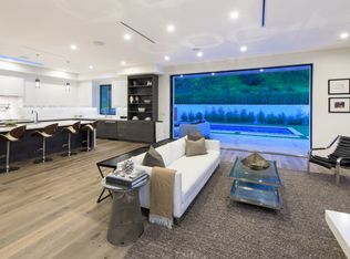 1709 San Ysidro Dr, Beverly Hills, CA 90210