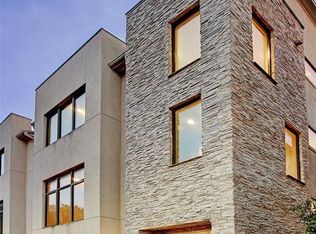 1110 Autrey St APT B, Houston, TX 77006