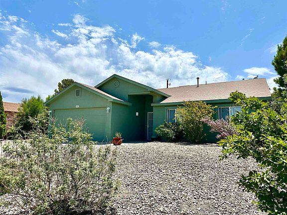 3rd image of 600 Venus Ave