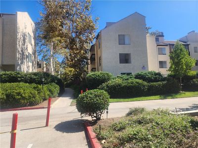 5202 Summertime Ln, Culver City, CA, 90230