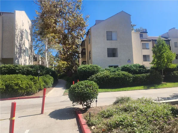 5202 Summertime Ln, Culver City, CA 90230