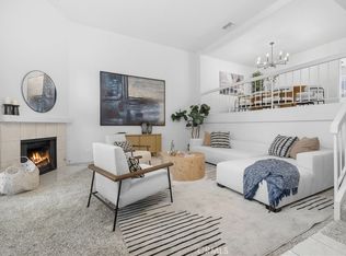 21500 Califa St UNIT 162, Woodland Hills, CA 91367