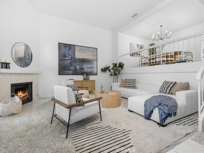 21500 Califa St UNIT 162, Woodland Hills, CA, 91367