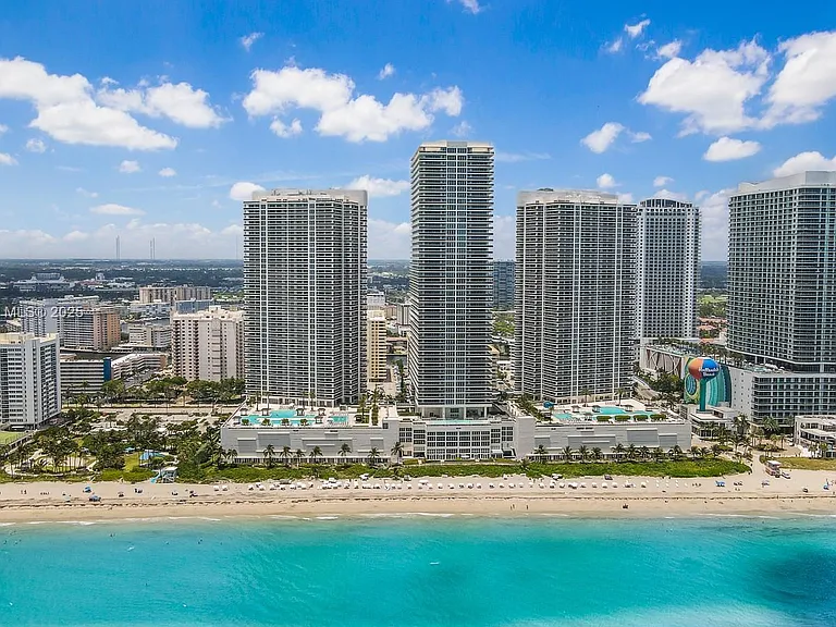 1830 S Ocean Dr #4106 — Photo 32