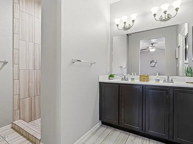 12580 Arrow Weed Dr — Photo 25
