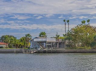 3409 Gulf Winds Cir, Hernando Beach, FL 34607