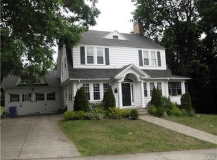 22 Coniston Ave, Waterbury, CT 06708