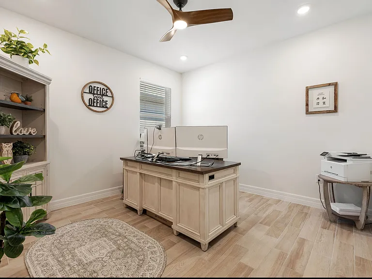 16376 Palmetto St — Photo 28