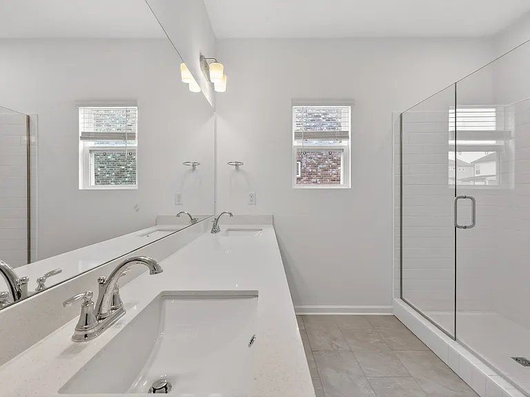 4909 Russell David Dr — Photo 21