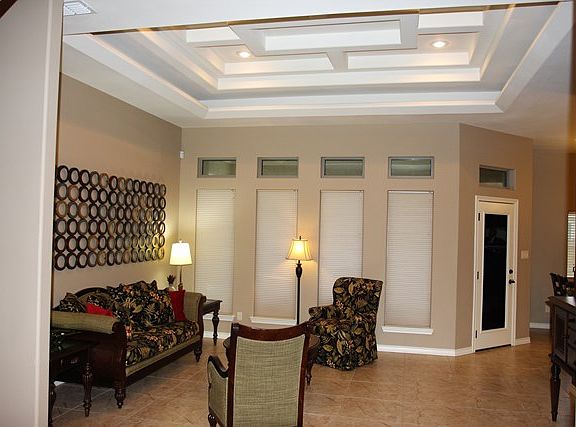 5th image of 1208 Habanero Ln