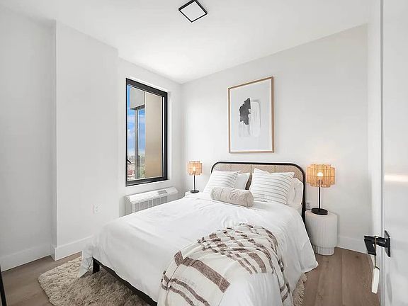3rd image of 620 W 153rd St APT 10G