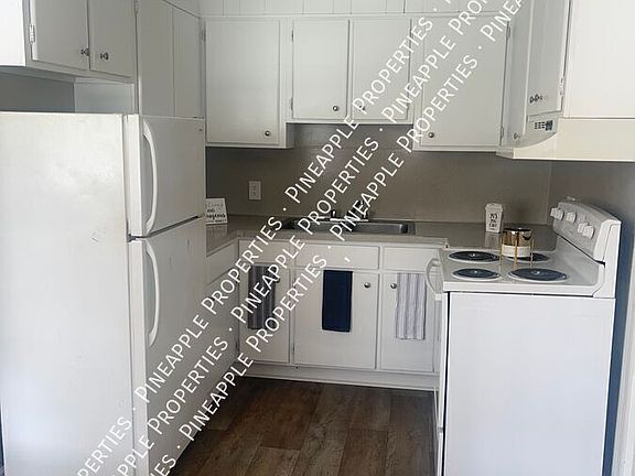 2nd image of 255 E 9th North St APT 23G
